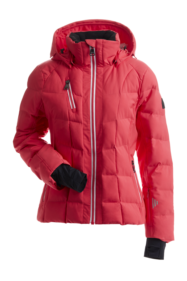Megeve color 084