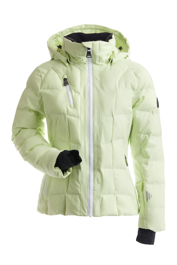 Megeve color 15