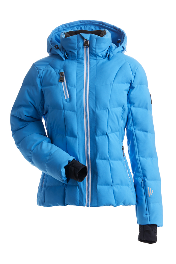 Megeve color 61