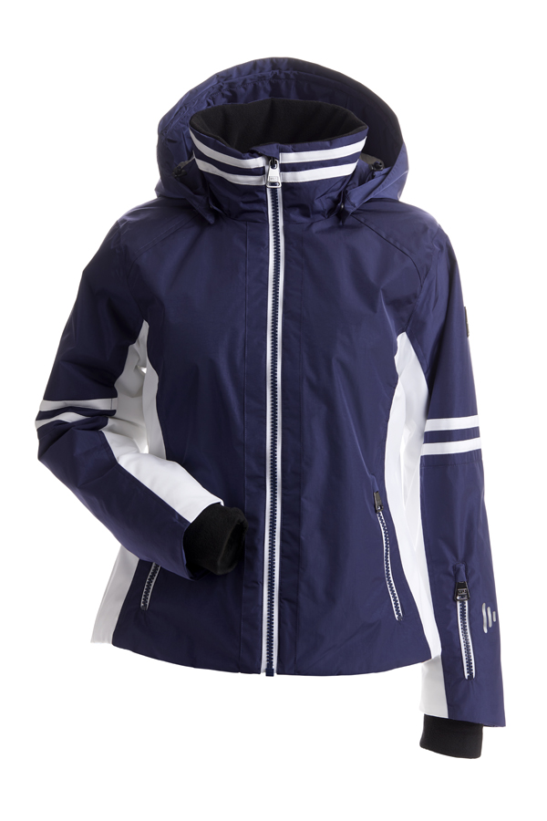 Meribel color 10