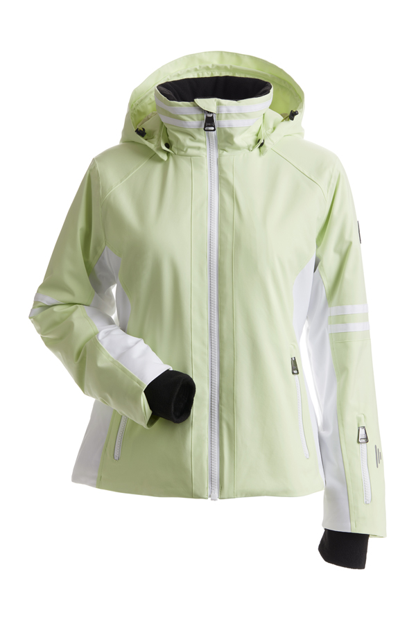 Meribel color 15
