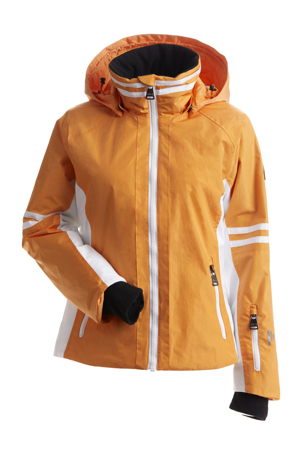 Meribel color 16