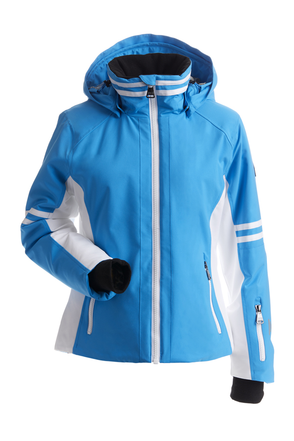 Meribel color 61