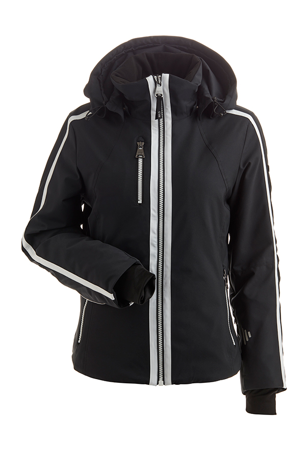 Snowbird Petite color 00