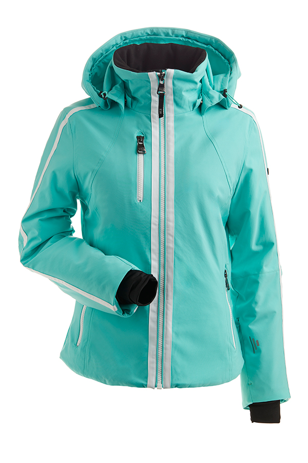 Snowbird Petite color 08