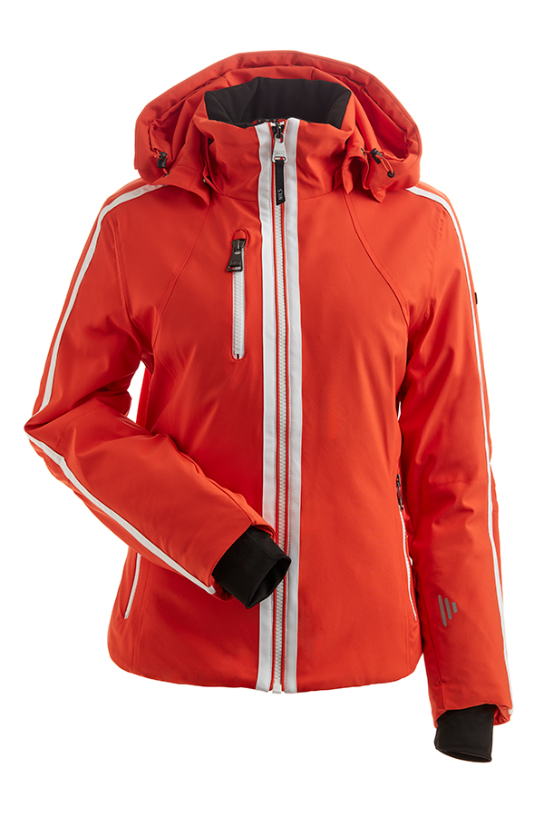 Snowbird Petite color 68