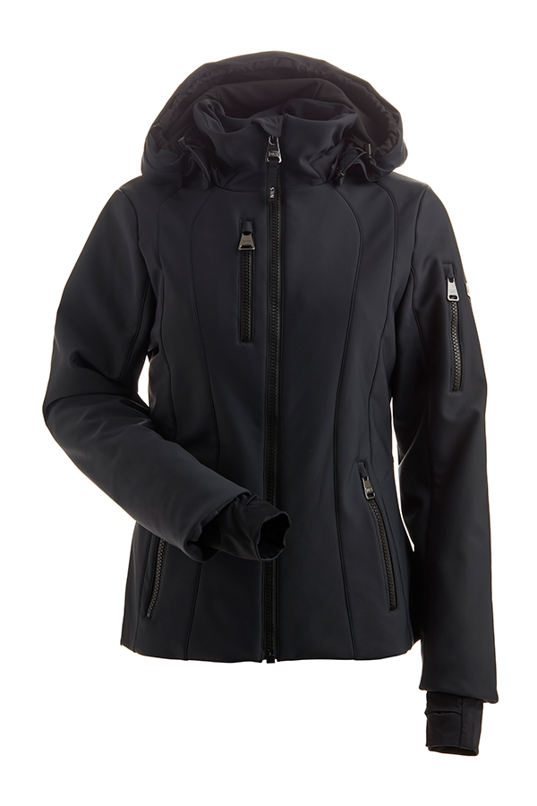 Lillehammer  color 00