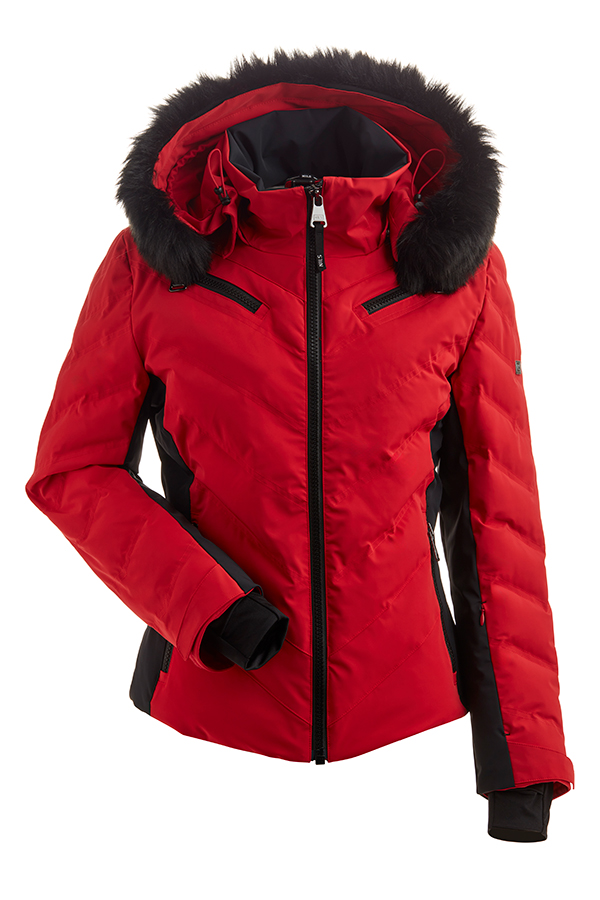 Northstar Faux Fur color 05