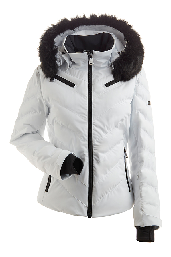 Northstar Faux Fur color 07