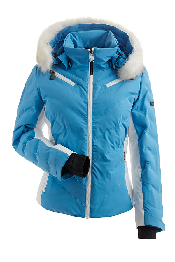 Northstar Faux Fur color 78