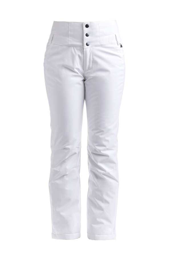 Palisades  color 072