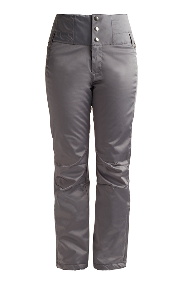 Palisades Metallic color 39