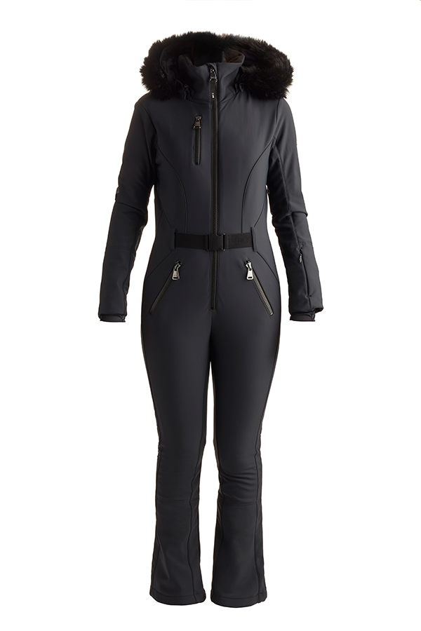 Heavenly Faux Fur color 00