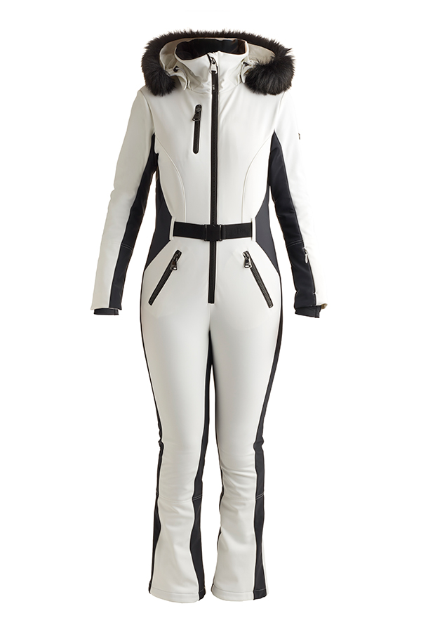 Heavenly Faux Fur color 07