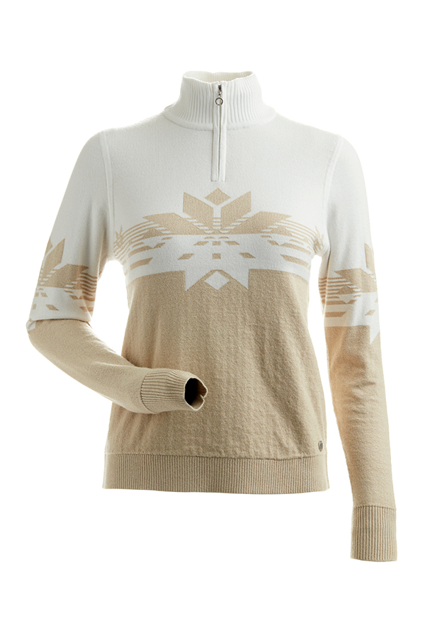 Sierra Metallic color 29