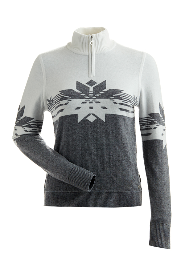 Sierra Metallic color 39