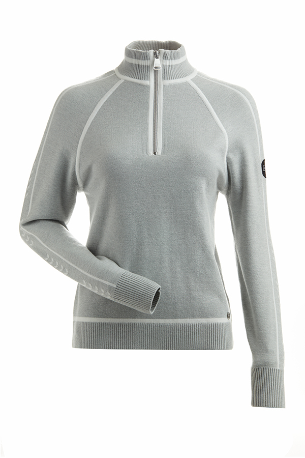 Juniper Metallic color 06