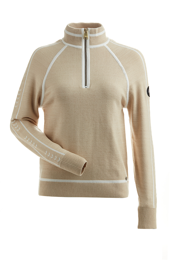 Juniper Metallic color 29