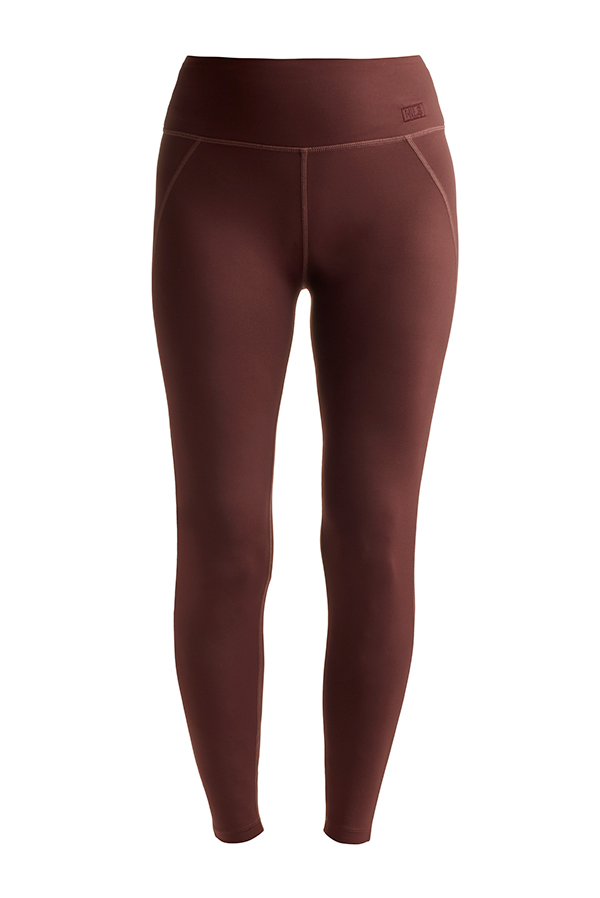 Lily Legging color 79