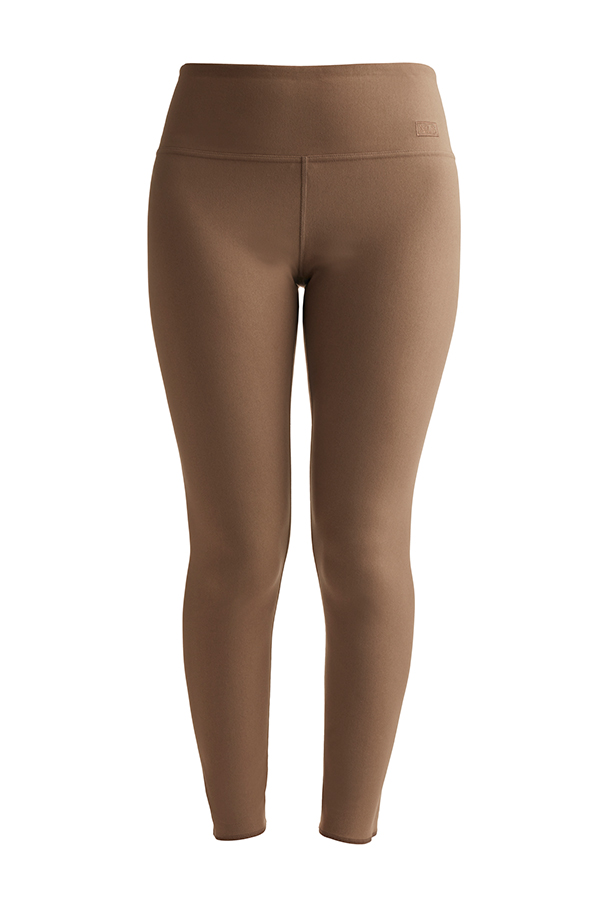 Harper Legging color 76