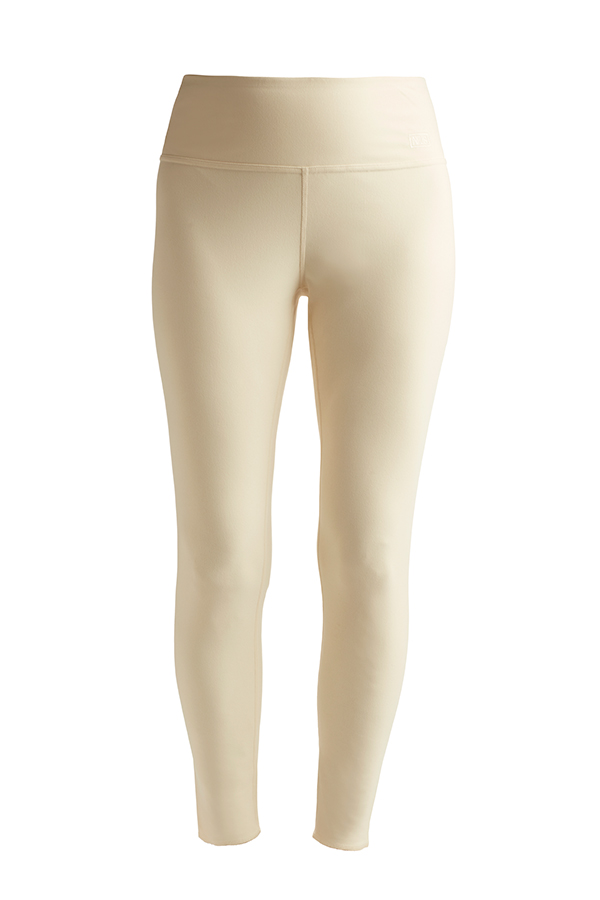 Harper Legging color 77